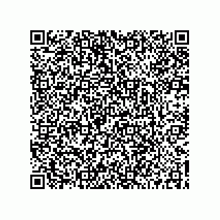 vCard 73519001612