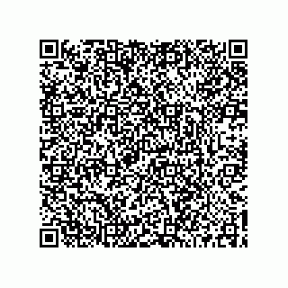 vCard 73519001613