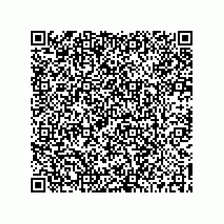 vCard 73519001614