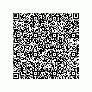 vCard 73519001615