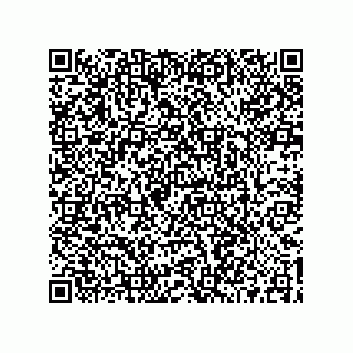vCard 73519001616