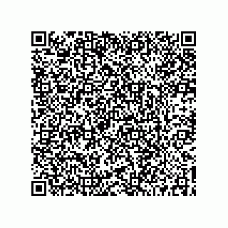 vCard 73519001617