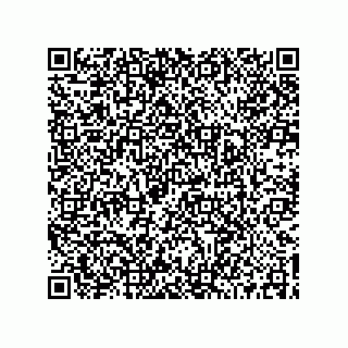 vCard 73519001618