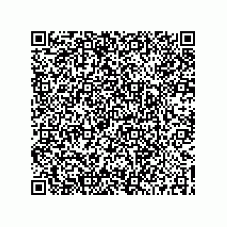 vCard 73519001619