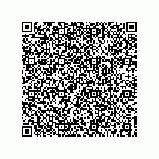vCard 73519001620