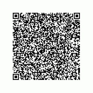 vCard 73519001621
