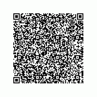 vCard 73519001622