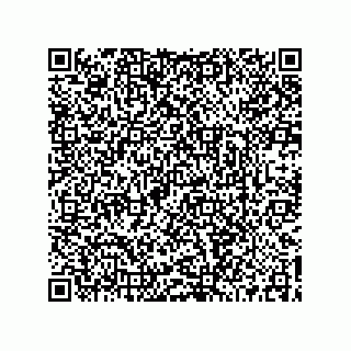 vCard 73519001623