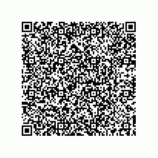 vCard 73519001787
