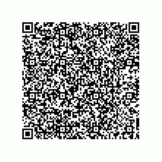 vCard 73519002017
