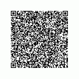 vCard 73519002020