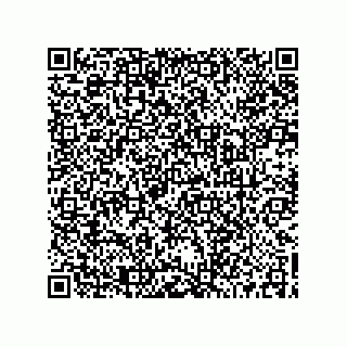 vCard 73519002030