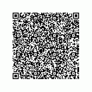 vCard 73519002034