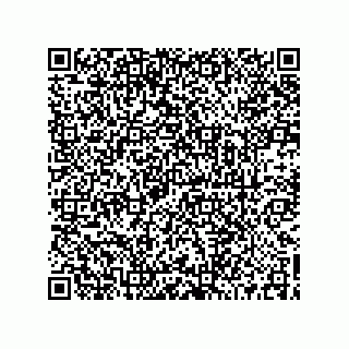 vCard 73519002037
