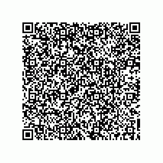 vCard 73519002040
