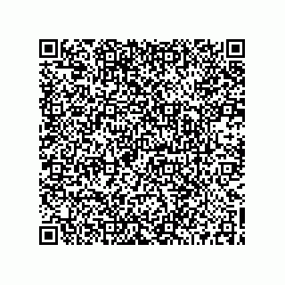 vCard 73519002041