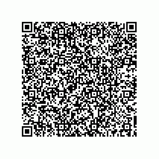 vCard 73519002045