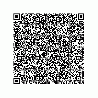 vCard 73519002048