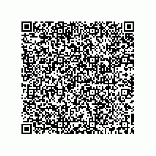 vCard 73519002050