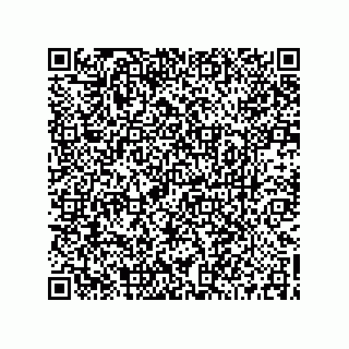 vCard 73519002174