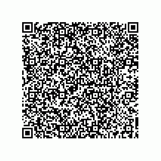 vCard 73519002410