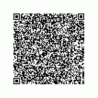 vCard 73519002591