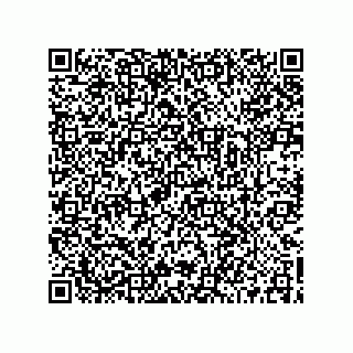vCard 73519002592