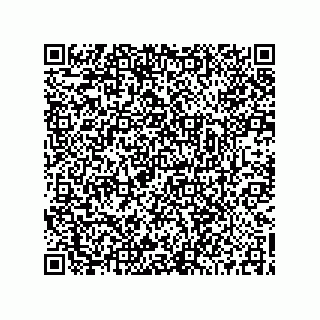 vCard 73519002593