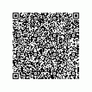 vCard 73519002594
