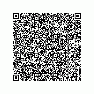 vCard 73519002595