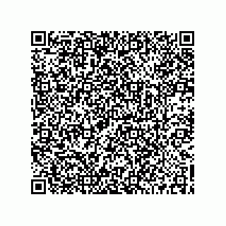 vCard 73519002596
