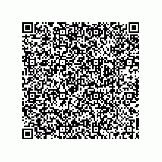 vCard 73519002668