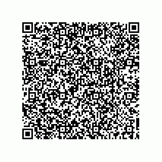 vCard 73519002669
