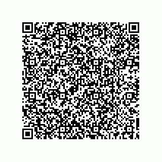 vCard 73519002670