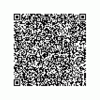 vCard 73519002671
