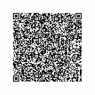 vCard 73519002672