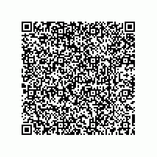 vCard 73519002673