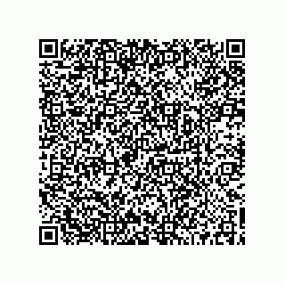 vCard 73519002674