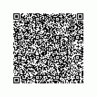 vCard 73519002675