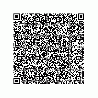 vCard 73519002676