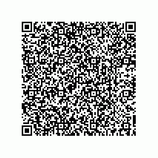 vCard 73519002677