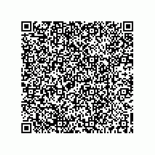 vCard 73519002678