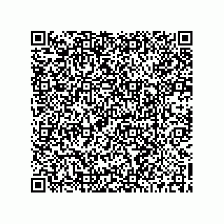 vCard 73519002679