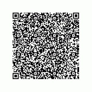 vCard 73519002680