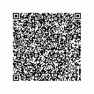 vCard 73519002681