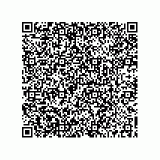 vCard 73519002682