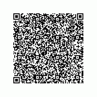 vCard 73519002683