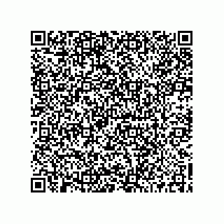 vCard 73519002684
