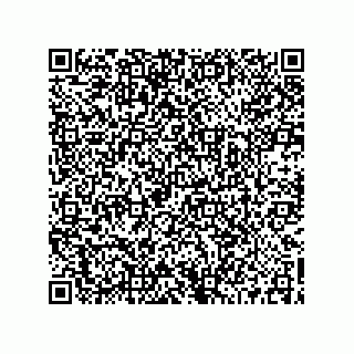 vCard 73519002685