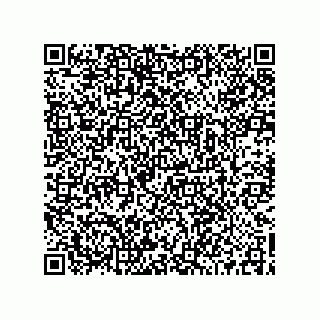 vCard 73519002686
